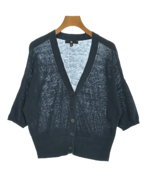 BANANA REPUBLIC(バナナリパブリック)のカーディガン サイズ:S 2,400円