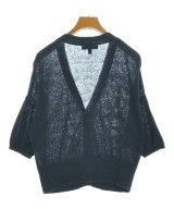 BANANA REPUBLIC（バナナリパブリック）カーディガン 紺 サイズ:S レディース/2200707745046