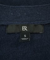 BANANA REPUBLIC（バナナリパブリック）カーディガン 紺 サイズ:S レディース/2200707745046