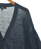 BANANA REPUBLIC（バナナリパブリック）カーディガン 紺 サイズ:S レディース/2200707745046