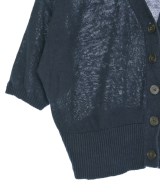 BANANA REPUBLIC（バナナリパブリック）カーディガン 紺 サイズ:S レディース/2200707745046