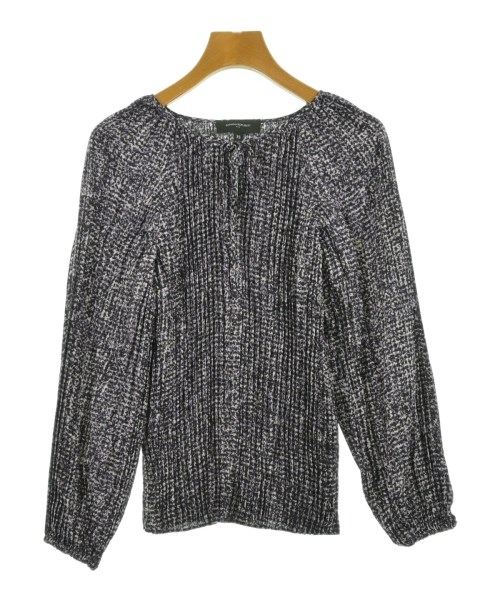 BANANA REPUBLIC(バナナリパブリック)のブラウス サイズ:XS 3,800円