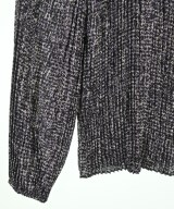 BANANA REPUBLIC（バナナリパブリック）ブラウス 黒 サイズ:XS レディース/2200705316088