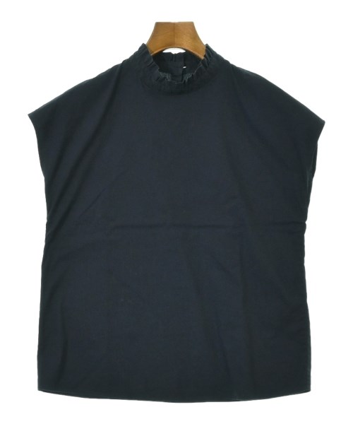 BANANA REPUBLIC(バナナリパブリック)のブラウス サイズ:XS 2,000円