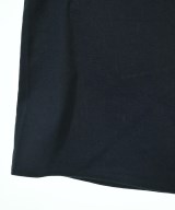 BANANA REPUBLIC（バナナリパブリック）ブラウス 紺 サイズ:XS レディース/2200708220146
