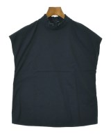 BANANA REPUBLIC ブラウス