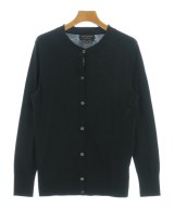 BANANA REPUBLIC カーディガン