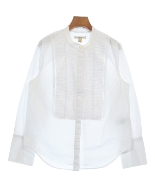 BANANA REPUBLIC(バナナリパブリック)のカジュアルシャツ サイズ:M 5,000円