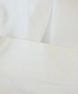 BANANA REPUBLIC（バナナリパブリック）カジュアルシャツ 白 サイズ:M レディース/2200709313021