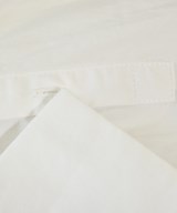 BANANA REPUBLIC（バナナリパブリック）カジュアルシャツ 白 サイズ:M レディース/2200709313021