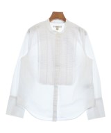 BANANA REPUBLIC カジュアルシャツ