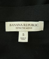 BANANA REPUBLIC（バナナリパブリック）ニット・セーター 黒 サイズ:S レディース/2200706002218