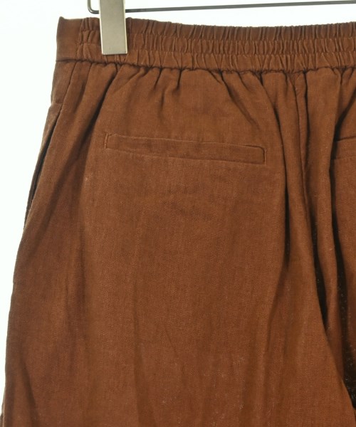 BANANA REPUBLIC（バナナリパブリック）その他 茶 サイズ:S レディース/2200707600154
