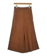 BANANA REPUBLIC（バナナリパブリック）その他 茶 サイズ:S レディース/2200707600154