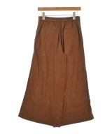 BANANA REPUBLIC（バナナリパブリック）その他 茶 サイズ:S レディース/2200707600154