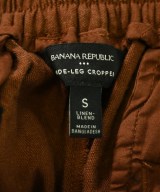 BANANA REPUBLIC（バナナリパブリック）その他 茶 サイズ:S レディース/2200707600154