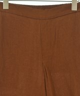 BANANA REPUBLIC（バナナリパブリック）その他 茶 サイズ:S レディース/2200707600154