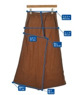 BANANA REPUBLIC（バナナリパブリック）その他 茶 サイズ:S レディース/2200707600154