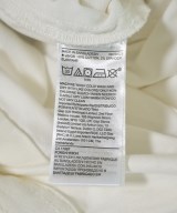 BANANA REPUBLIC（バナナリパブリック）オールインワン/サロペット 白 サイズ:L レディース/2200709900016