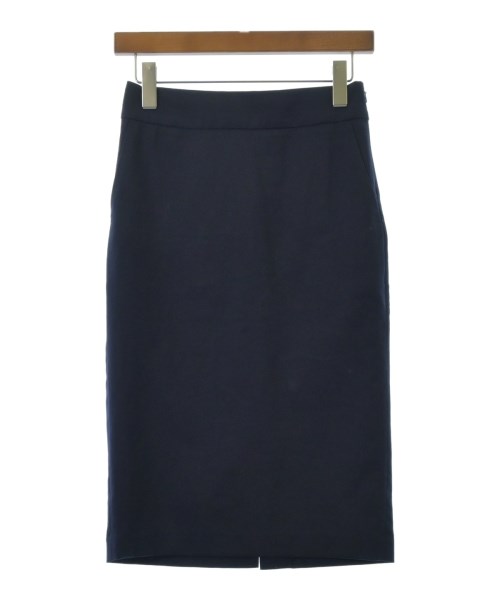 BANANA REPUBLIC(バナナリパブリック)のひざ丈スカート サイズ:0(XS位) 2,900円