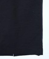 BANANA REPUBLIC（バナナリパブリック）ひざ丈スカート 紺 サイズ:0(XS位) レディース/2200706417029