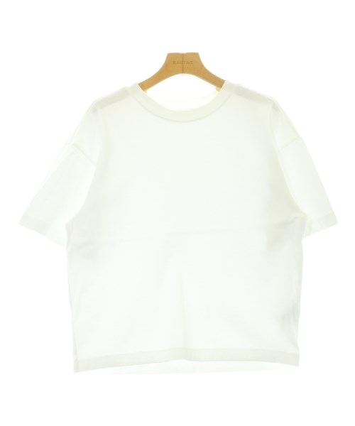 BANANA REPUBLIC(バナナリパブリック)のTシャツ・カットソー サイズ:M 1,400円