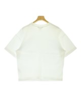 BANANA REPUBLIC（バナナリパブリック）Tシャツ・カットソー 白 サイズ:M レディース/2200706427035