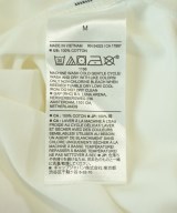 BANANA REPUBLIC（バナナリパブリック）Tシャツ・カットソー 白 サイズ:M レディース/2200706427035