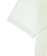 BANANA REPUBLIC（バナナリパブリック）Tシャツ・カットソー 白 サイズ:M レディース/2200706427035