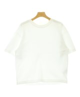 BANANA REPUBLIC Tシャツ・カットソー