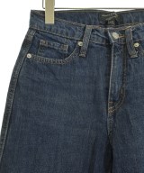 BANANA REPUBLIC（バナナリパブリック）デニムパンツ 紺 サイズ:27(M位) レディース/2200662804178