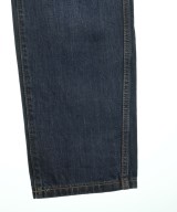 BANANA REPUBLIC（バナナリパブリック）デニムパンツ 紺 サイズ:27(M位) レディース/2200662804178
