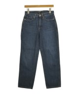 BANANA REPUBLIC デニムパンツ