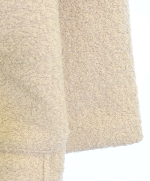 BANANA REPUBLIC（バナナリパブリック）カジュアルジャケット ベージュ サイズ:XS レディース/2200658372032