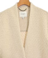 BANANA REPUBLIC（バナナリパブリック）カジュアルジャケット ベージュ サイズ:XS レディース/2200658372032