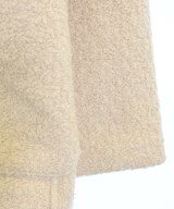 BANANA REPUBLIC（バナナリパブリック）カジュアルジャケット ベージュ サイズ:XS レディース/2200658372032