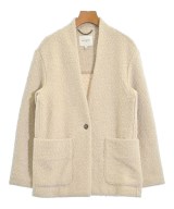 BANANA REPUBLIC カジュアルジャケット