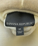 BANANA REPUBLIC（バナナリパブリック）カジュアルシャツ 白 サイズ:M レディース/2200661134320