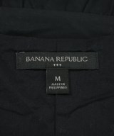 BANANA REPUBLIC（バナナリパブリック）ワンピース 黒 サイズ:M レディース/2200661516058