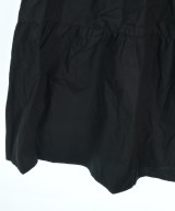 BANANA REPUBLIC（バナナリパブリック）ワンピース 黒 サイズ:M レディース/2200661516058