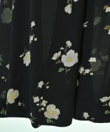 BANANA REPUBLIC（バナナリパブリック）ワンピース 黒 サイズ:6(M位) レディース/2200665741029