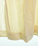 BANANA REPUBLIC（バナナリパブリック）ワンピース 白 サイズ:S レディース/2200662405030