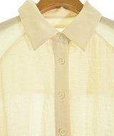 BANANA REPUBLIC（バナナリパブリック）ワンピース 白 サイズ:S レディース/2200662405030