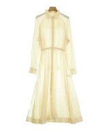 BANANA REPUBLIC ワンピース