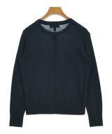 BANANA REPUBLIC（バナナリパブリック）カーディガン 紺 サイズ:S レディース/2200662484103