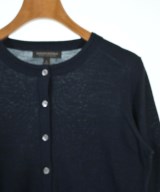 BANANA REPUBLIC（バナナリパブリック）カーディガン 紺 サイズ:S レディース/2200662484103