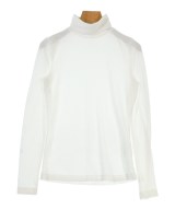 BANANA REPUBLIC（バナナリパブリック）Tシャツ・カットソー 白 サイズ:XS レディース/2200663496174