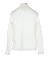 BANANA REPUBLIC（バナナリパブリック）Tシャツ・カットソー 白 サイズ:XS レディース/2200663496174