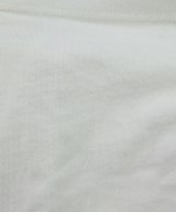 BANANA REPUBLIC（バナナリパブリック）Tシャツ・カットソー 白 サイズ:XS レディース/2200663496174