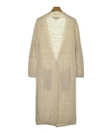 BANANA REPUBLIC（バナナリパブリック）カーディガン ベージュ サイズ:S レディース/2200661891025